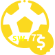 Aposte em esportes do mundo todo no sw777!