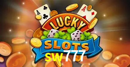Desvendando o Mundo dos Jogos Virtuais na sw777