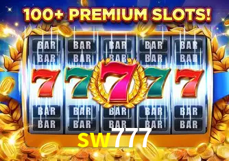 A Emoção da Loteria na sw777: Uma Chance de Mudança de Vida