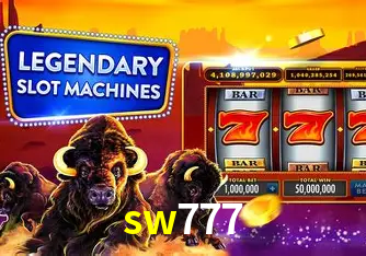 A Revolução dos Aplicativos de Jogos no sw777