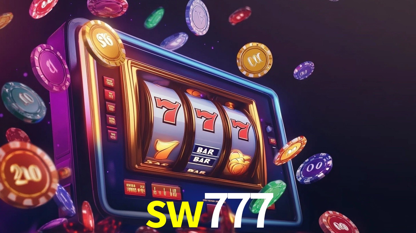 Statistics sw777