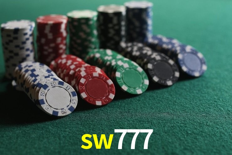 API Integration sw777