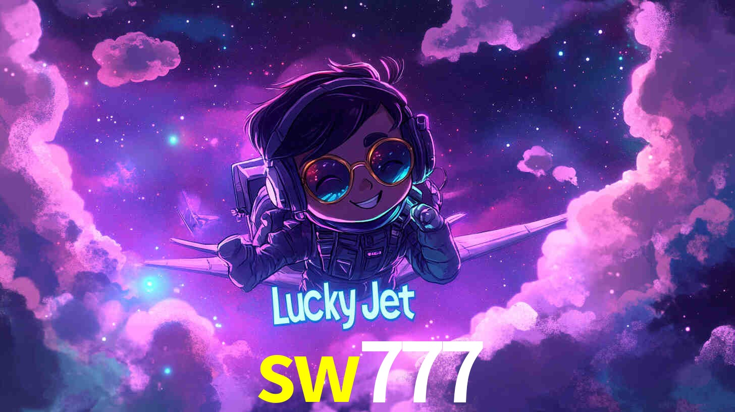 Explorando a Categoria de Eventos em Apostas na sw777