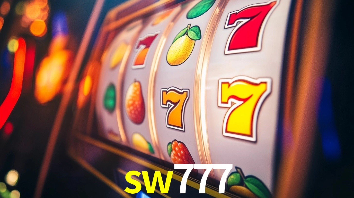 Crash Games Statistics sw777