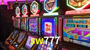 Programa VIP sw777