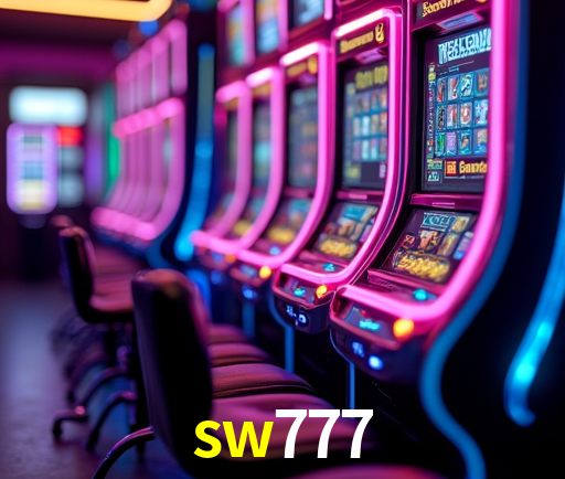 sw777,sw777.com