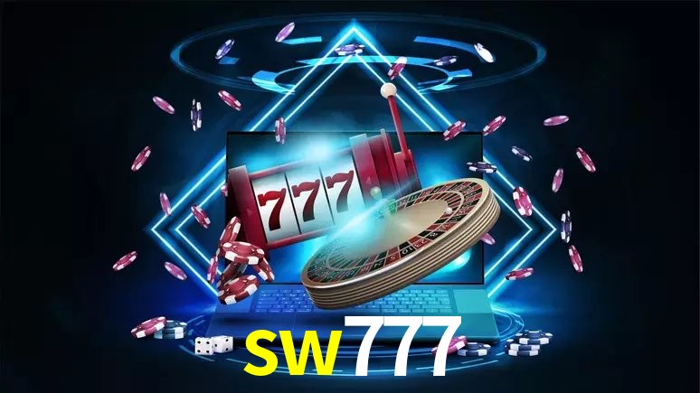 Tecnologia da Plataforma sw777