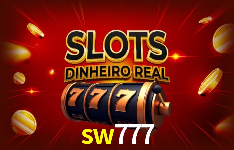 sw777