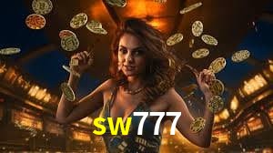 Security Systems sw777