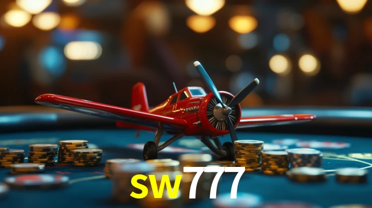 Weekend Specials sw777