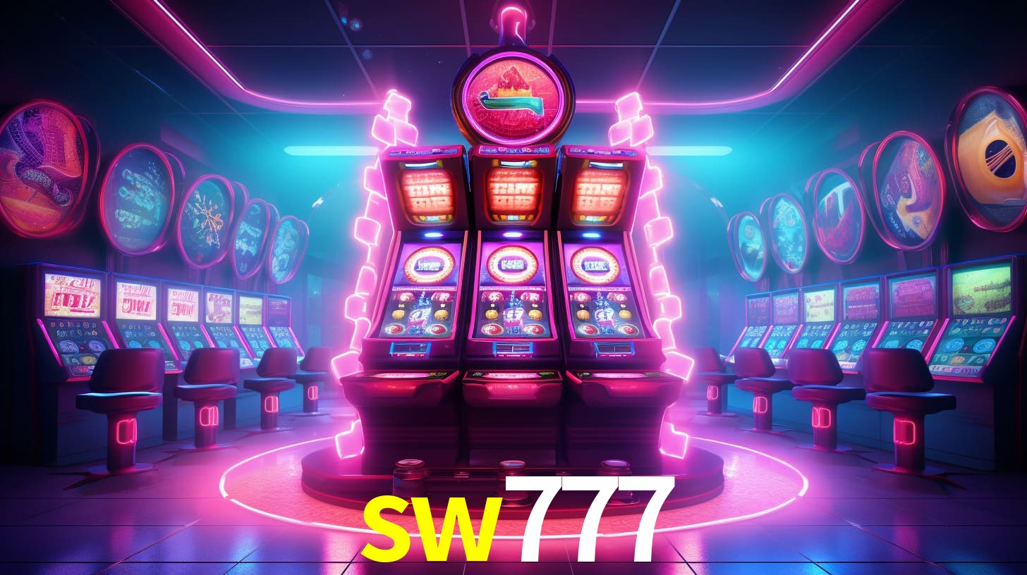 Tournaments sw777