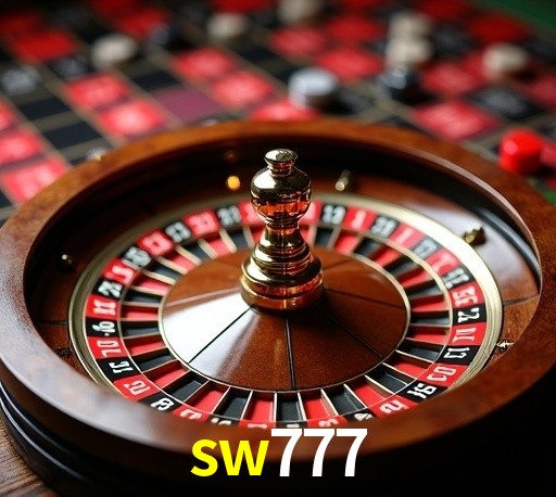 sw777.com