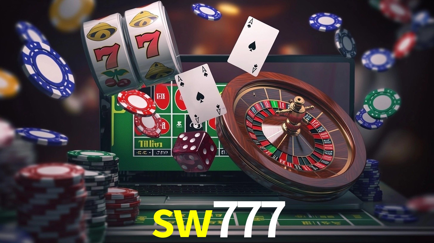 Crash Games Strategies sw777