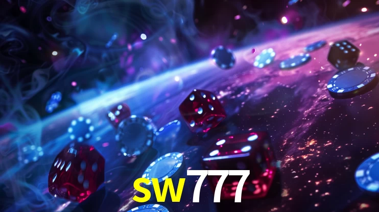 Exclusive Offers sw777
