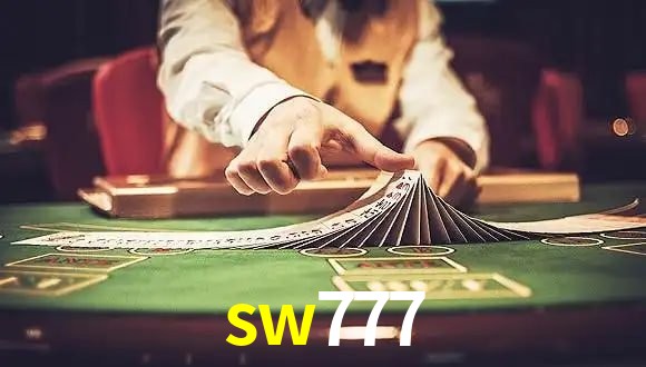 Games Directory sw777