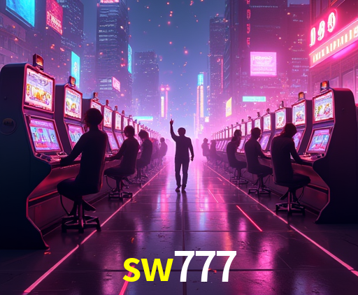 Jogo Spaceman sw777