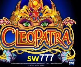 Descubra a Magia dos Jogos de Arcade no sw777