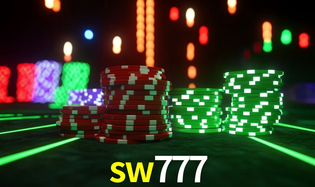 Platform Technology sw777