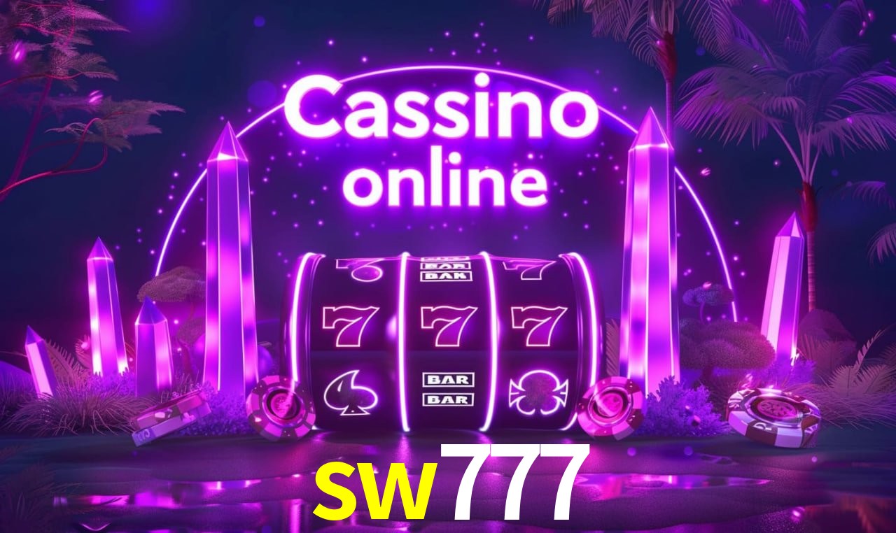 Promoções Sazonais sw777