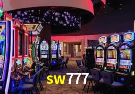 sw777,sw777.com