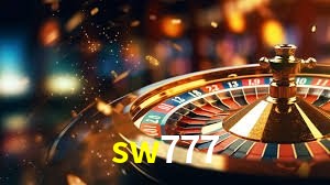 Sinta a adrenalina dos jogos de cassino com sw777