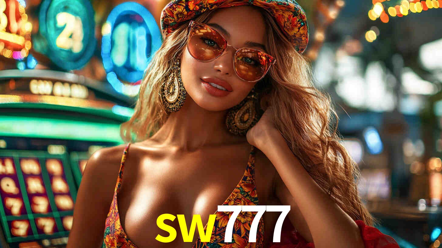 Tennis Betting sw777