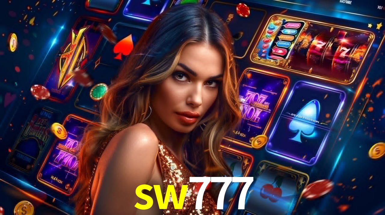 sw777.com