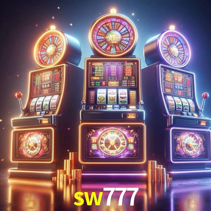 VIP Casino sw777