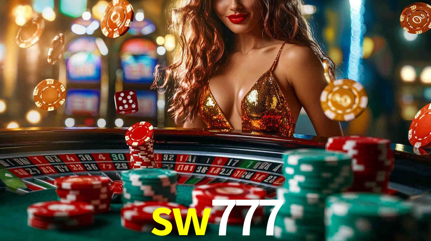 Basketball Betting sw777