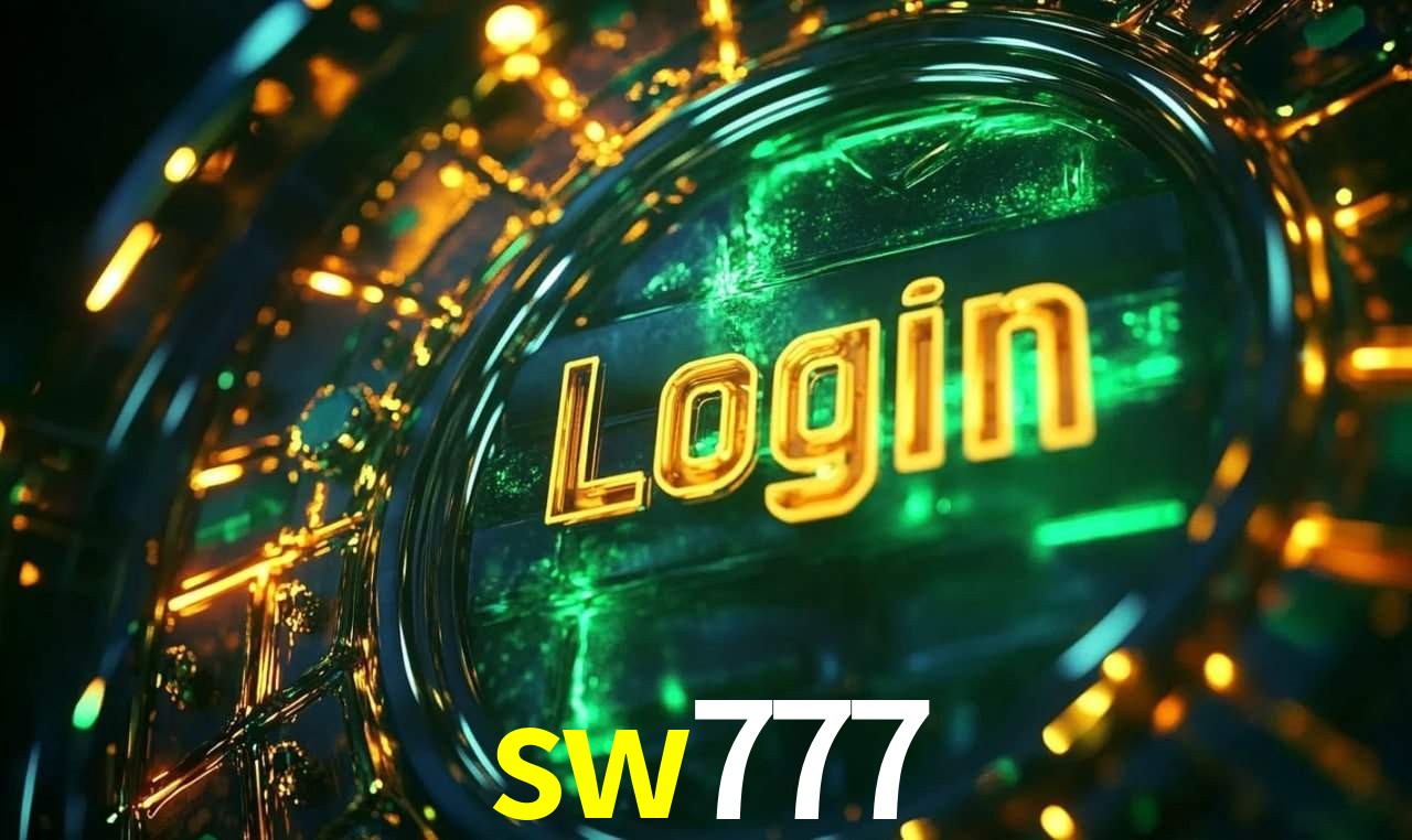 sw777