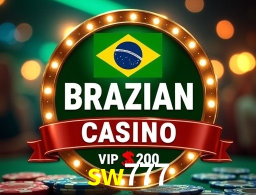 sw777,sw777.com