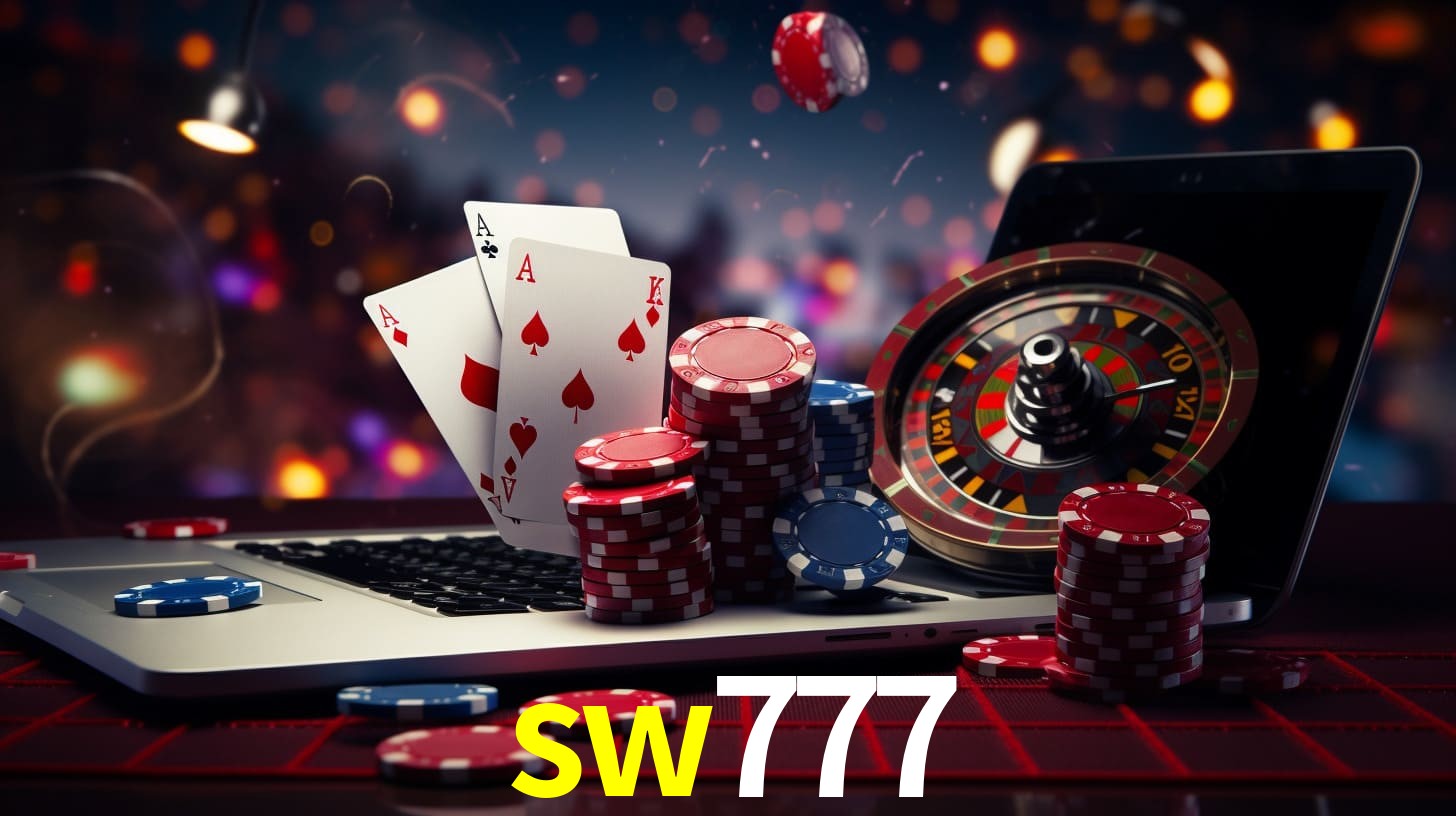 Player Reviews sw777