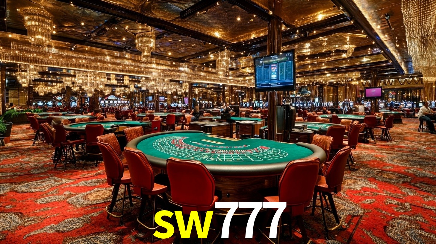 Programa VIP sw777
