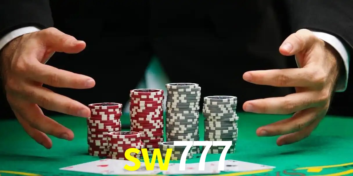 sw777