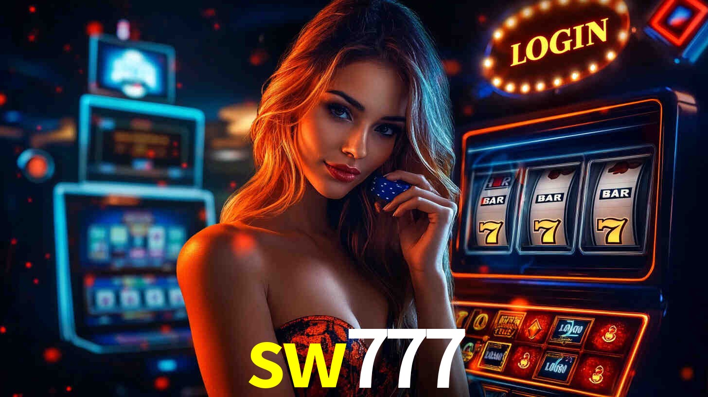 Exclusive Games sw777