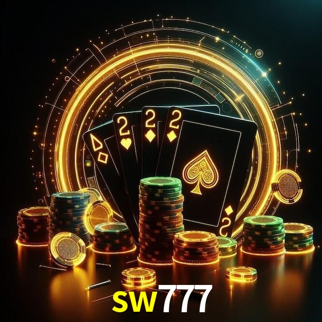 Login Seguro sw777