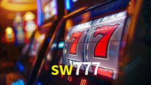Integração de APIs sw777