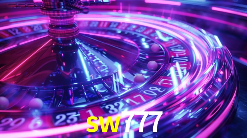 cassino sw777