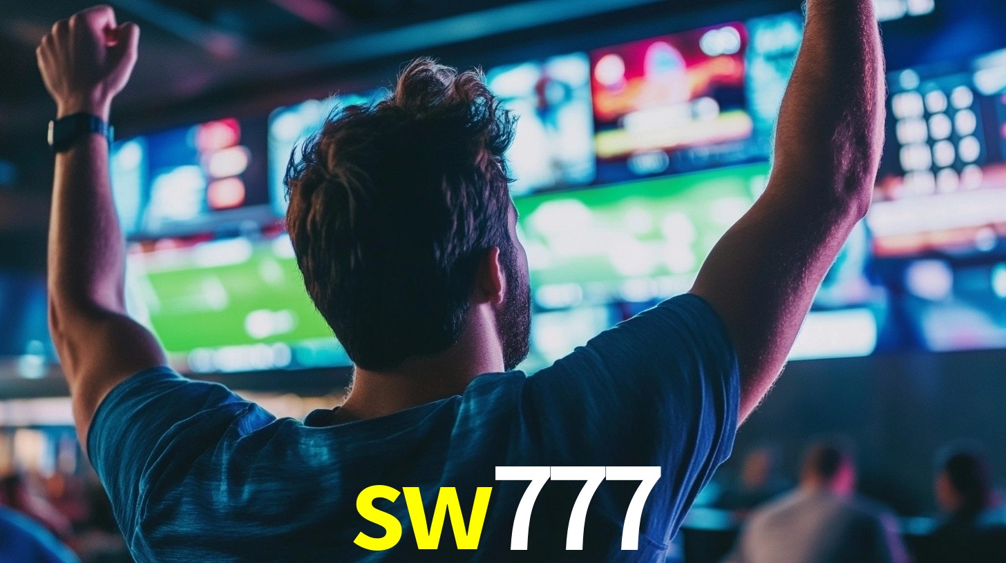 Daily Bonuses sw777