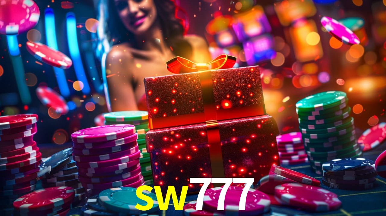 sw777,sw777.com
