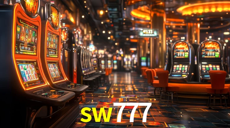 Aviator Game sw777