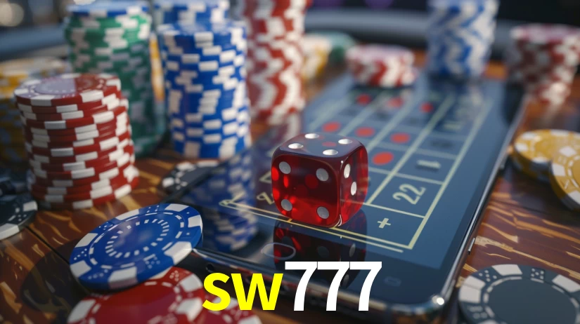 Instant EasyPaisa sw777