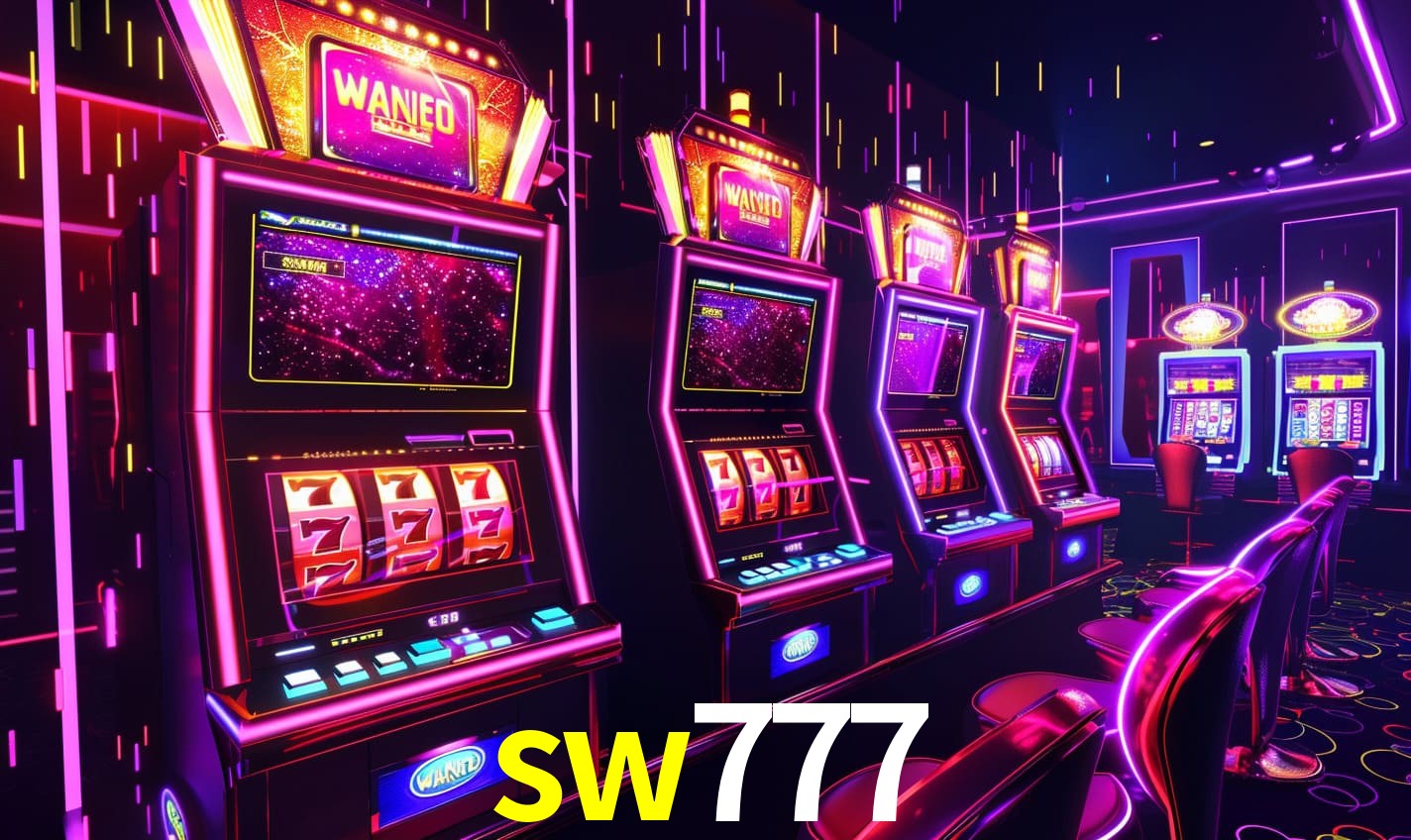sw777.com