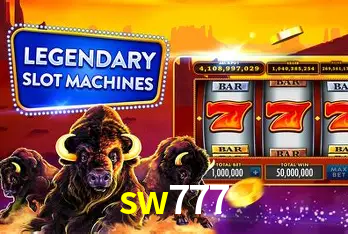 Inovações de Jogos na sw777: O Futuro das Experiências Interativas