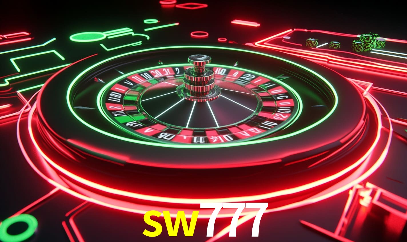 sw777,sw777.com