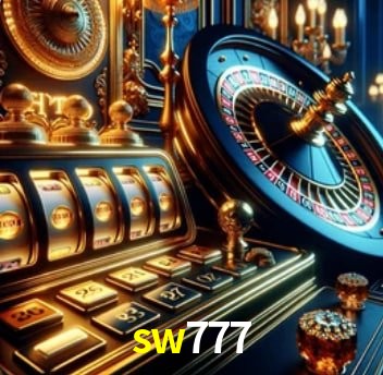 Apostas de Tênis sw777