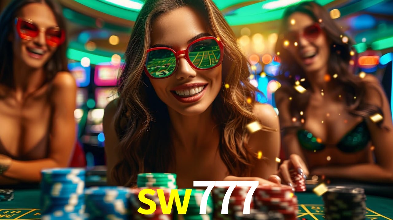 Quick Registration sw777