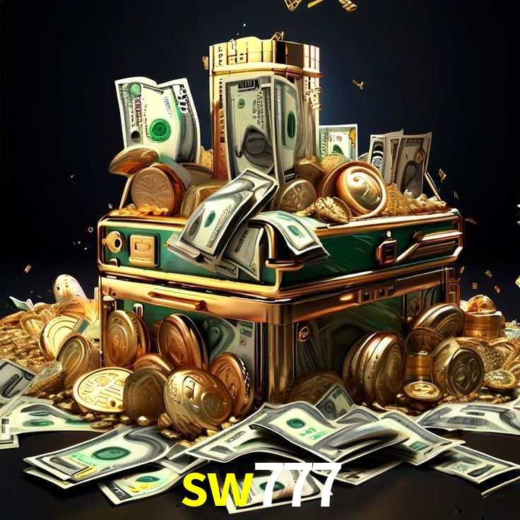 Recursos de Bônus sw777