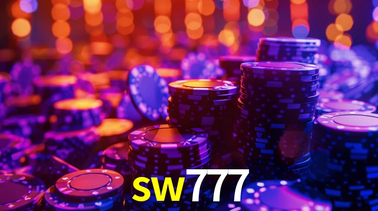Premium Interface sw777